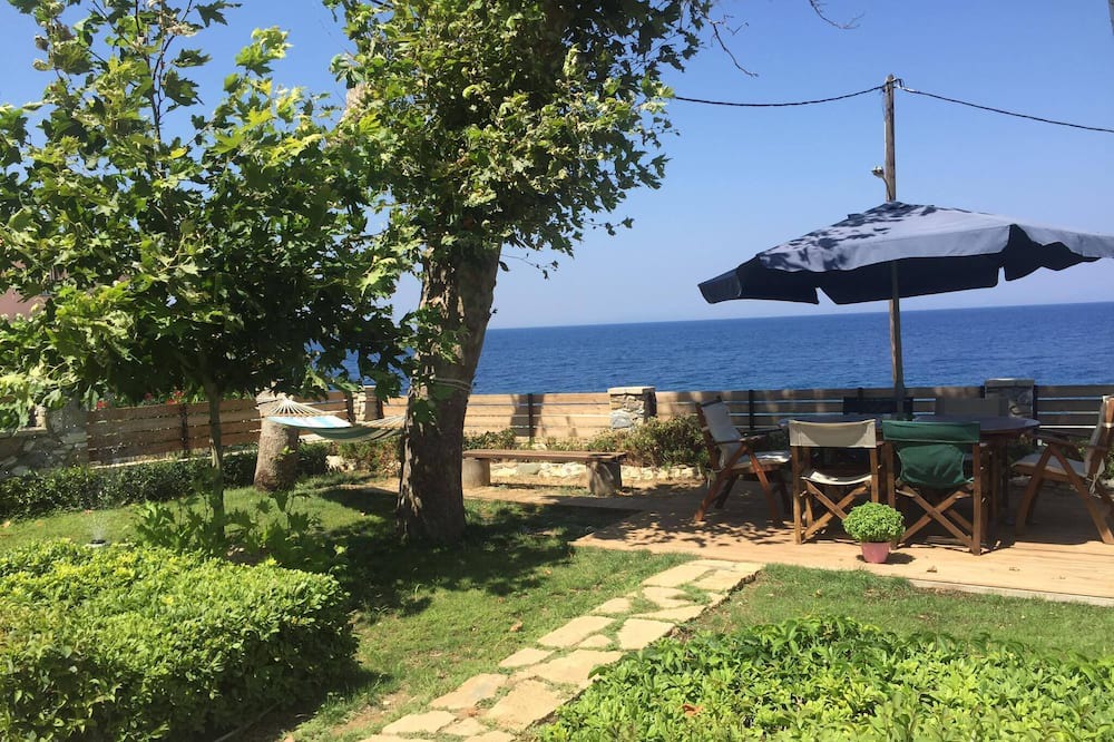 Photo of Outdoor in Agios Konstantinos