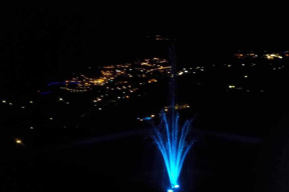 Photo of Outdoor in Katsikia