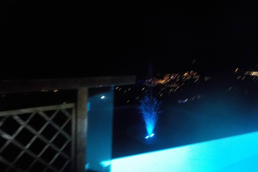 Photo of Outdoor in Katsikia