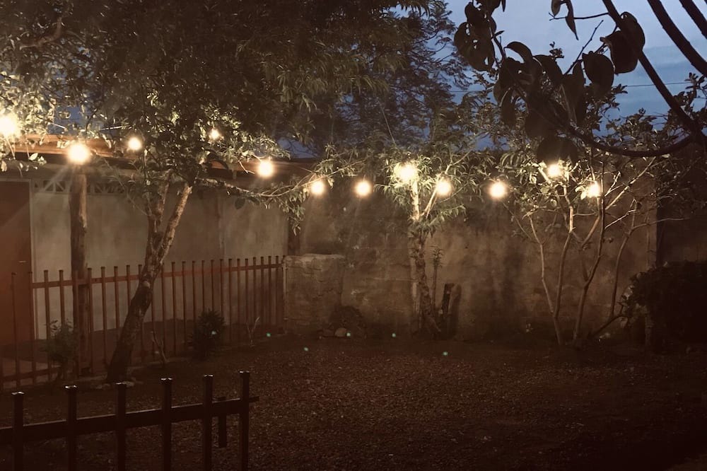 Photo of Outdoor in Cartago