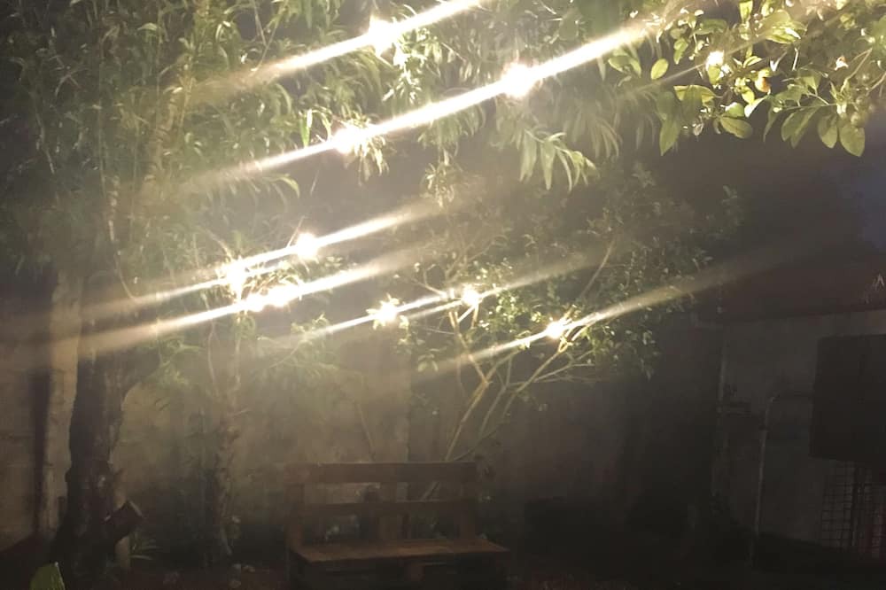 Photo of Outdoor in Cartago