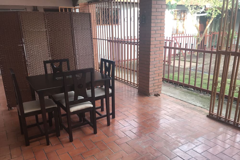 Photo of Others in Cartago