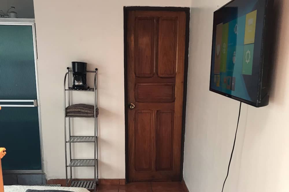 Photo of Bedroom in Cartago