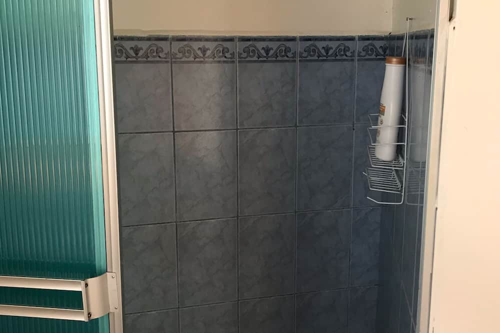 Photo of Bedroom in Cartago