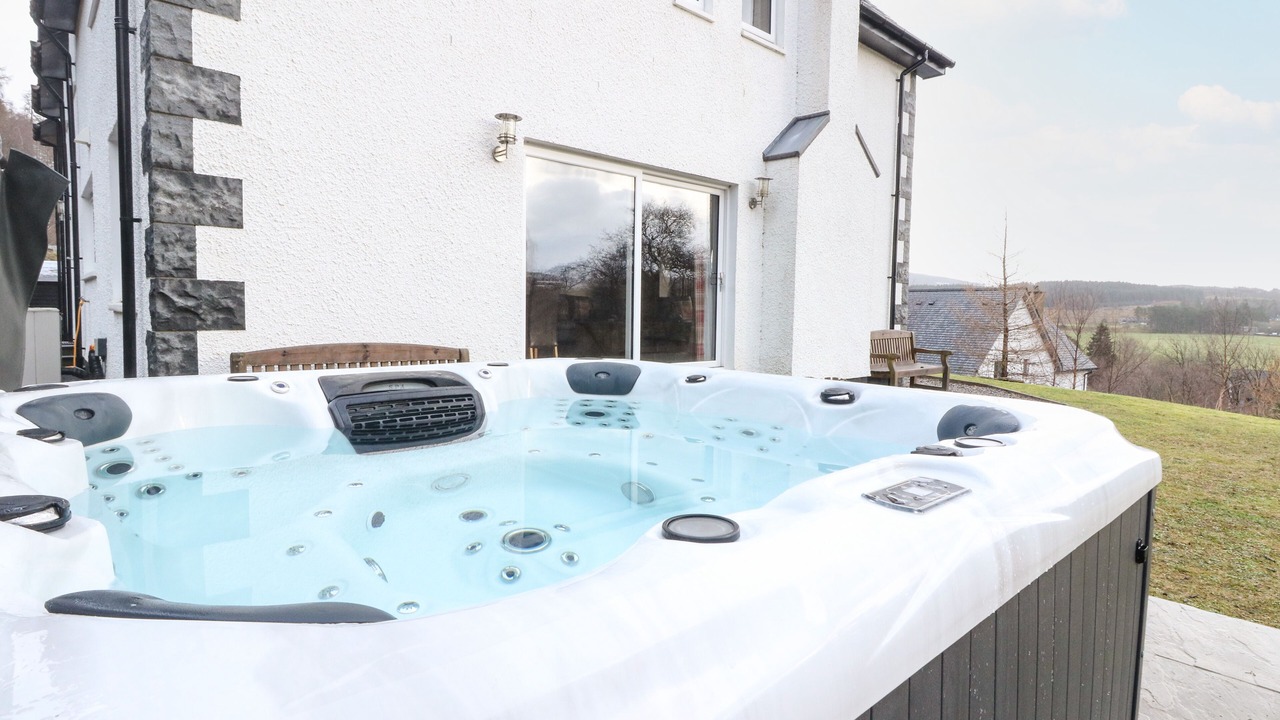 Photo of Outdoor in Spean Bridge