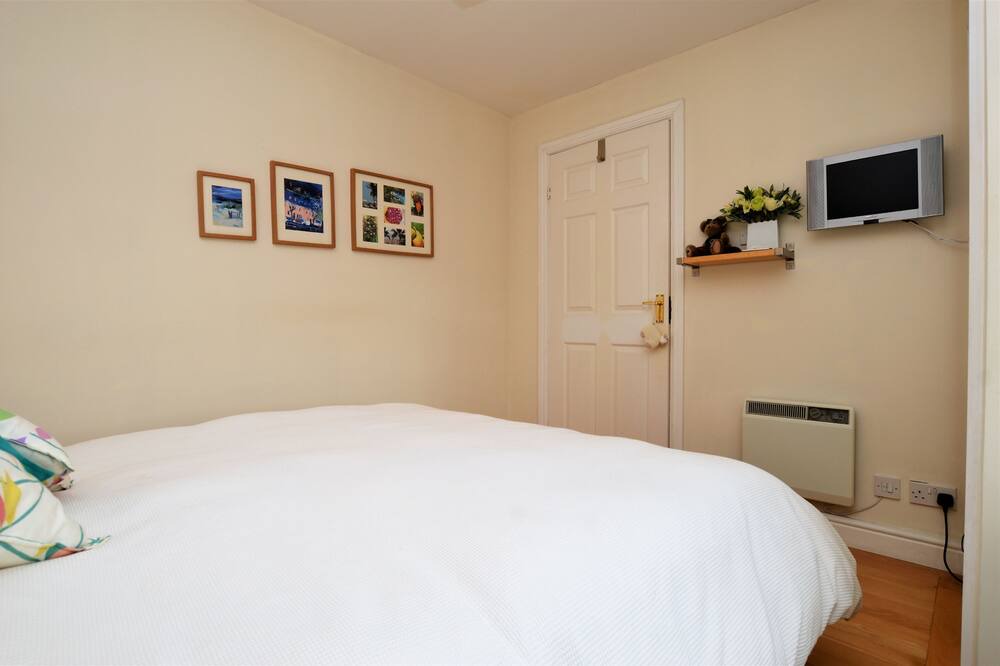 Photo of Bedroom in Cairnbaan