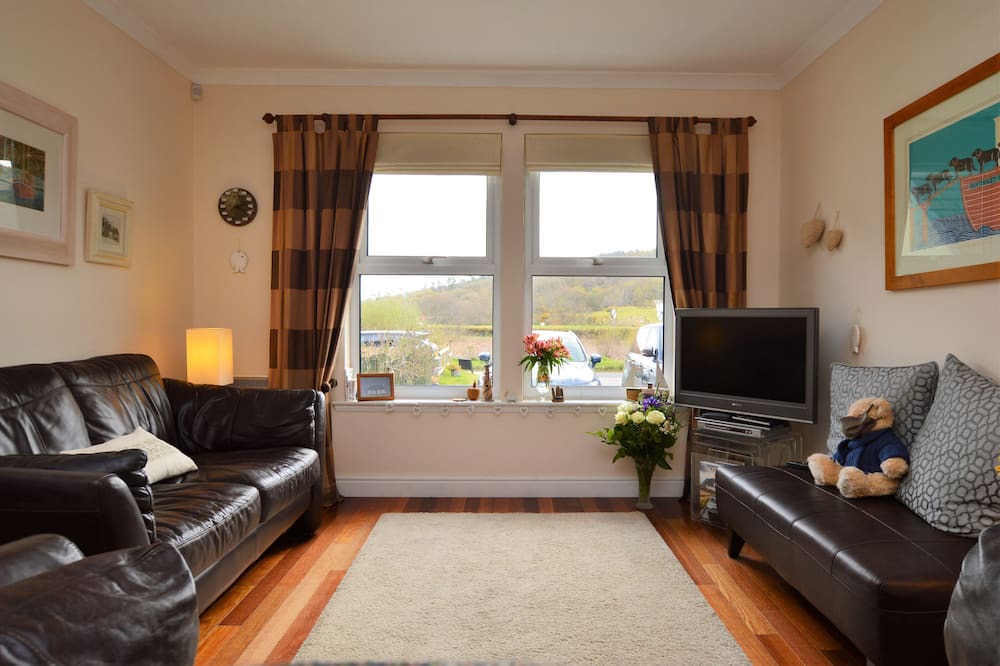 Photo of Livingroom in Cairnbaan