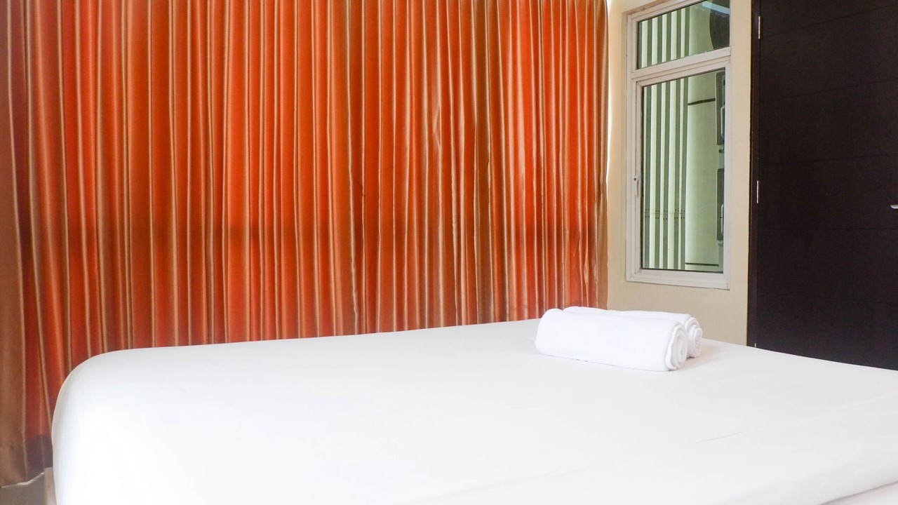 Photo of Bedroom in Surabaya
