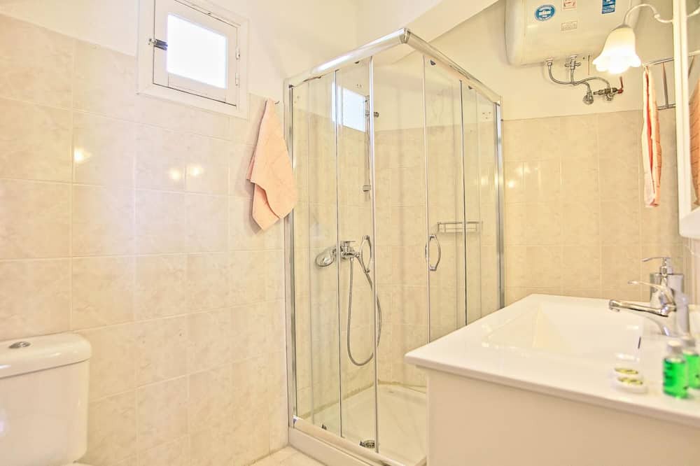 Photo of Bathroom in Gaios