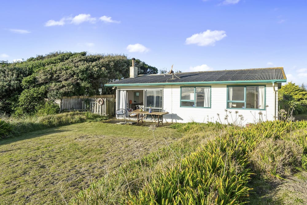 Photo of Others in Waitarere Beach