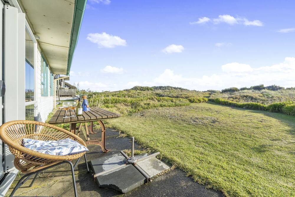 Photo of Others in Waitarere Beach