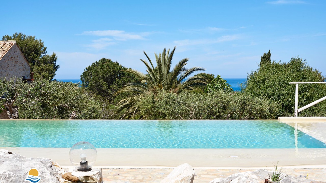 Photo of Outdoor in Scopello