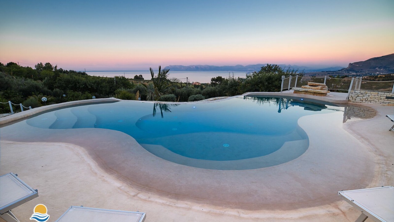 Photo of Outdoor in Scopello