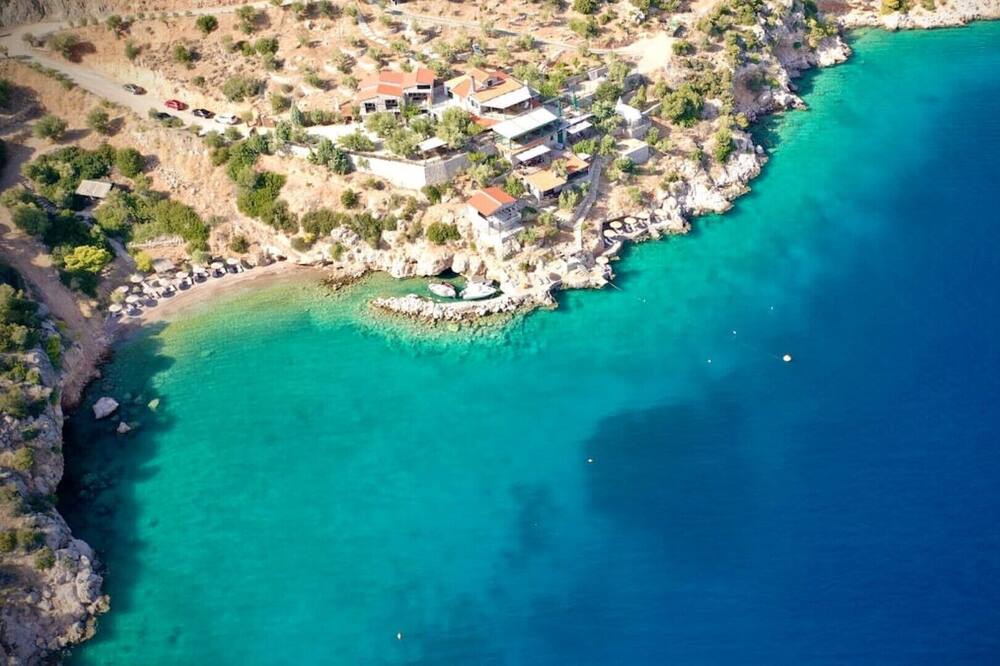 Photo of Others in Phthiotis Region