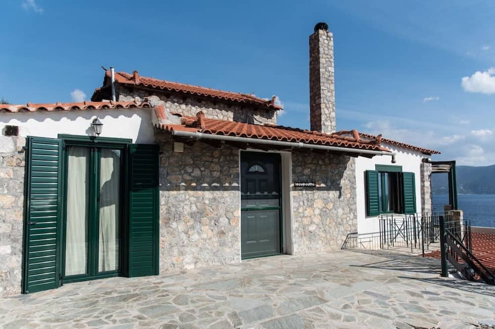 Photo of Outdoor in Phthiotis Region