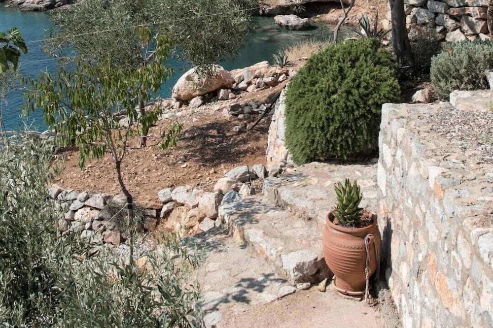 Photo of Outdoor in Phthiotis Region