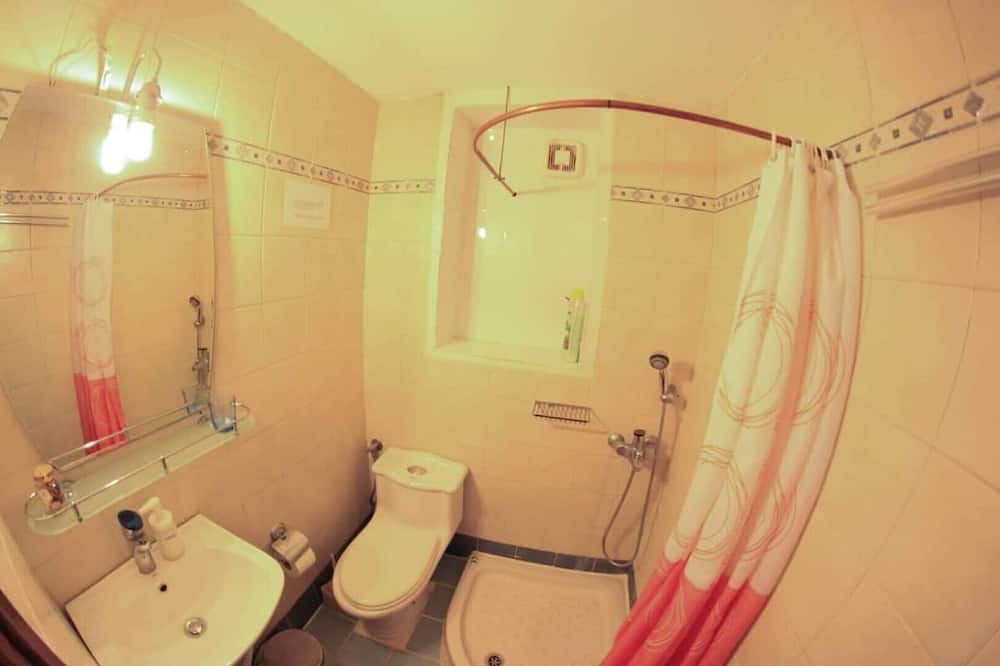 Photo of Bathroom in Phthiotis Region