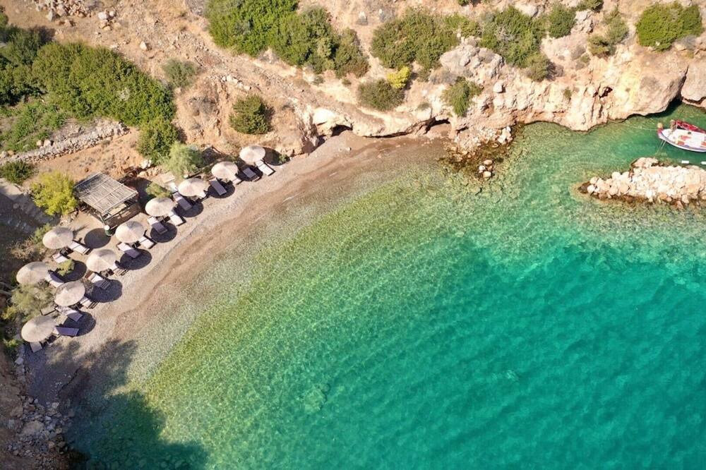 Photo of Others in Phthiotis Region