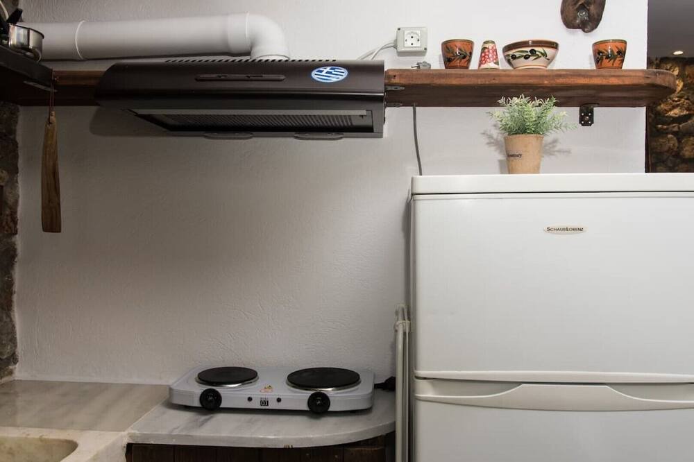 Photo of Kitchen in Phthiotis Region