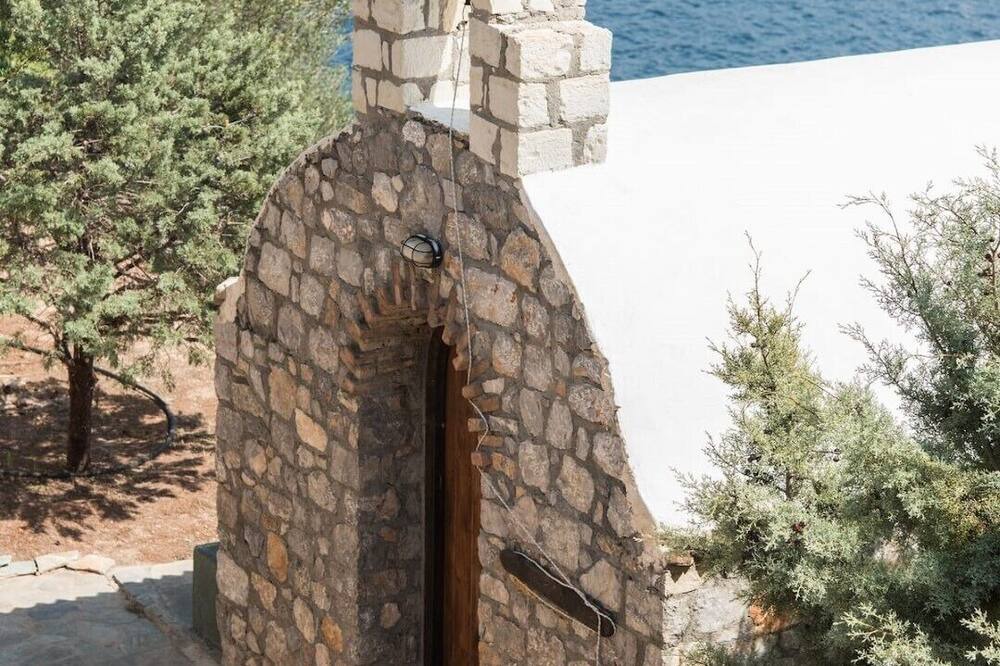 Photo of Outdoor in Phthiotis Region
