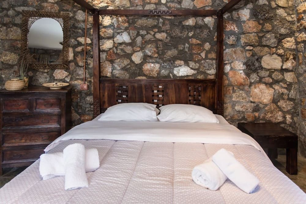 Photo of Bedroom in Phthiotis Region