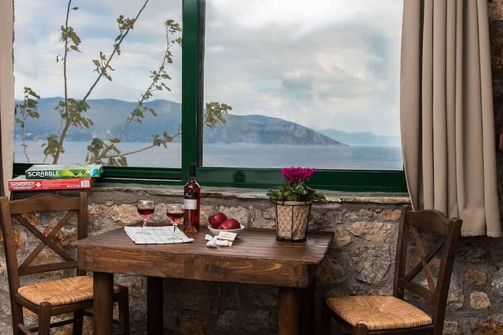 Photo of Kitchen in Phthiotis Region