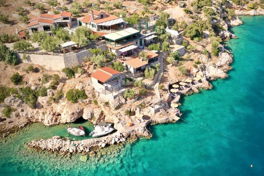 Photo of Others in Phthiotis Region