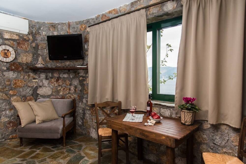 Photo of Livingroom in Phthiotis Region