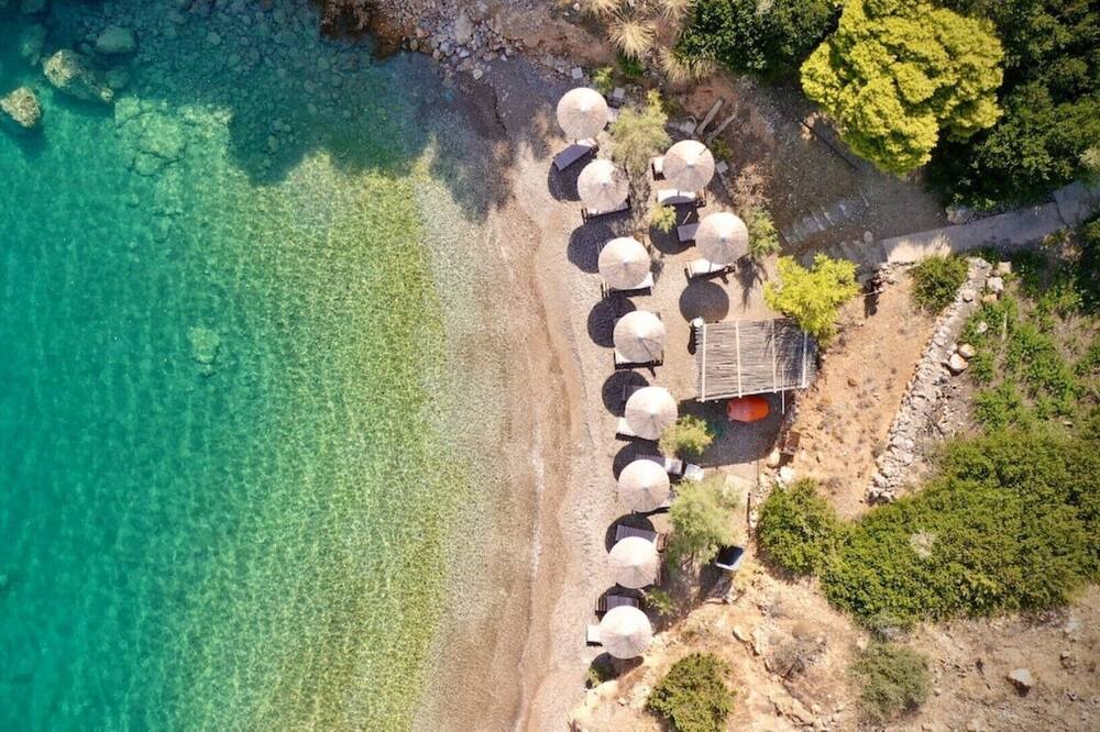 Photo of Outdoor in Phthiotis Region