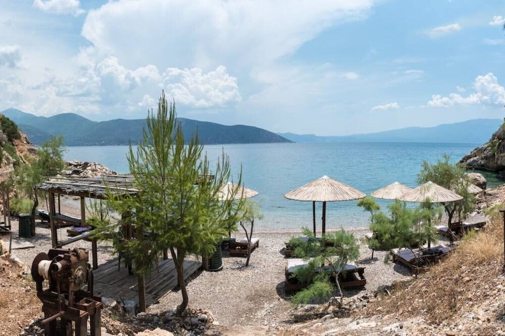 Photo of Others in Phthiotis Region