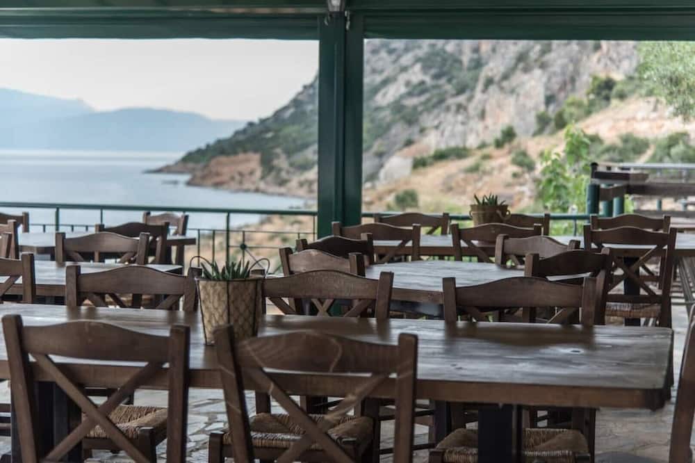 Photo of Outdoor in Phthiotis Region