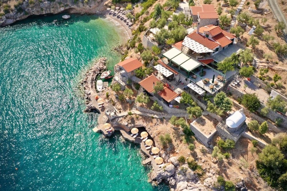 Photo of Others in Phthiotis Region