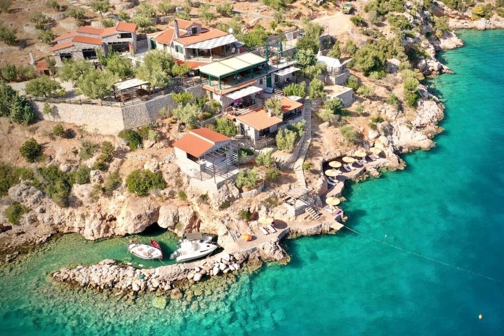 Photo of Others in Phthiotis Region