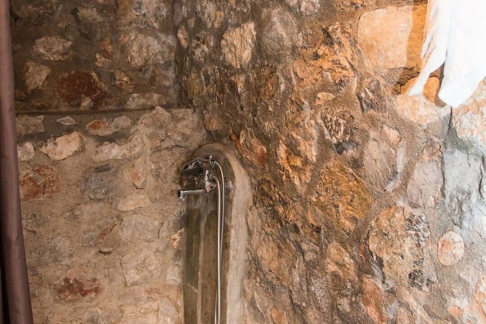 Photo of Bathroom in Phthiotis Region