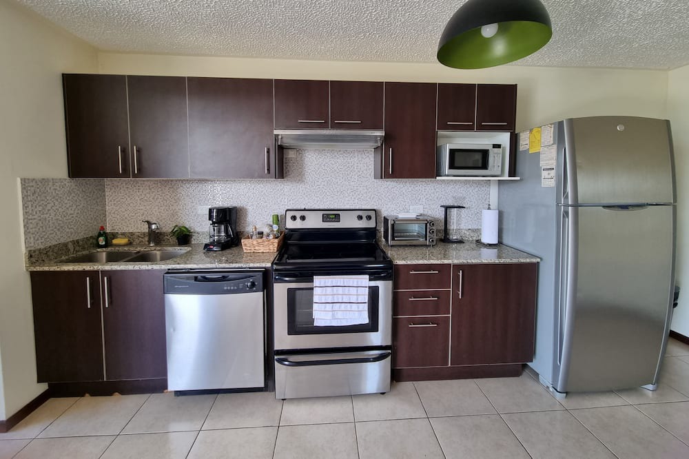 Photo of Kitchen in San Rafael