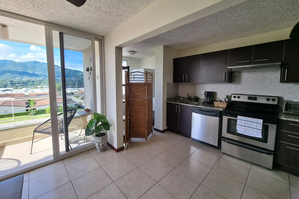 Photo of Kitchen in San Rafael