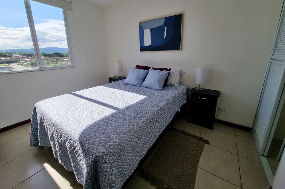 Photo of Bedroom in San Rafael