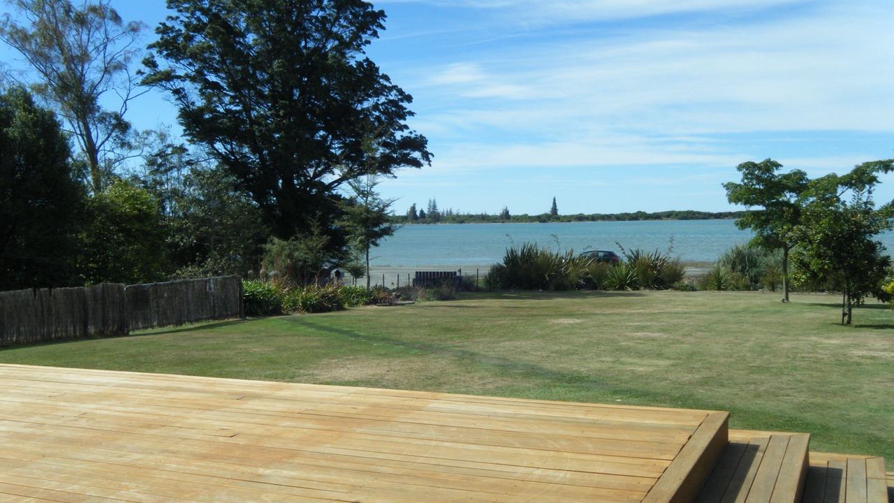 Photo of Outdoor in Tasman