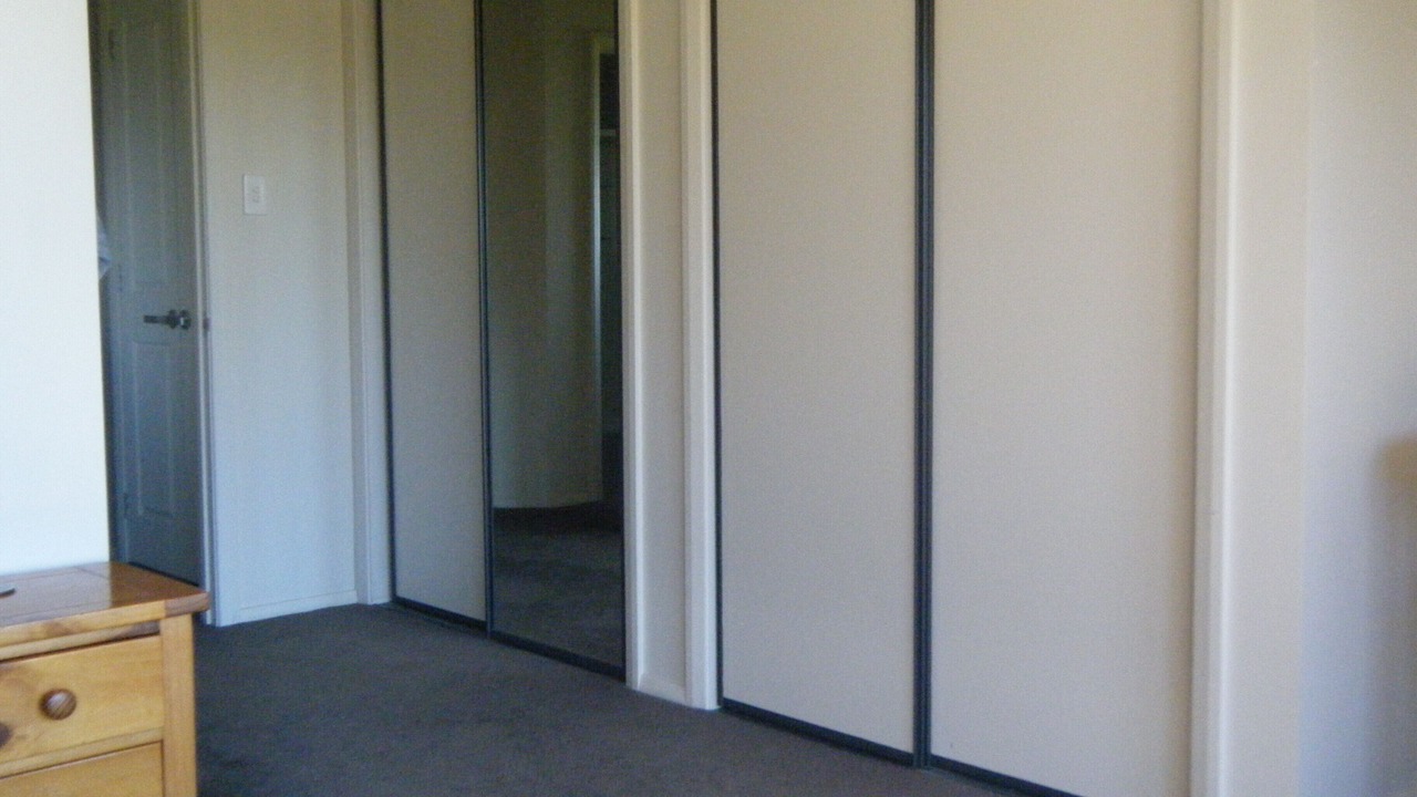 Photo of Others in Tasman
