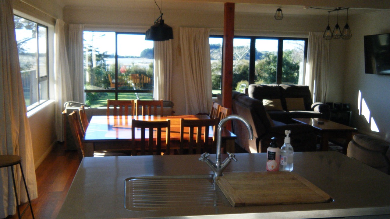 Photo of Others in Tasman