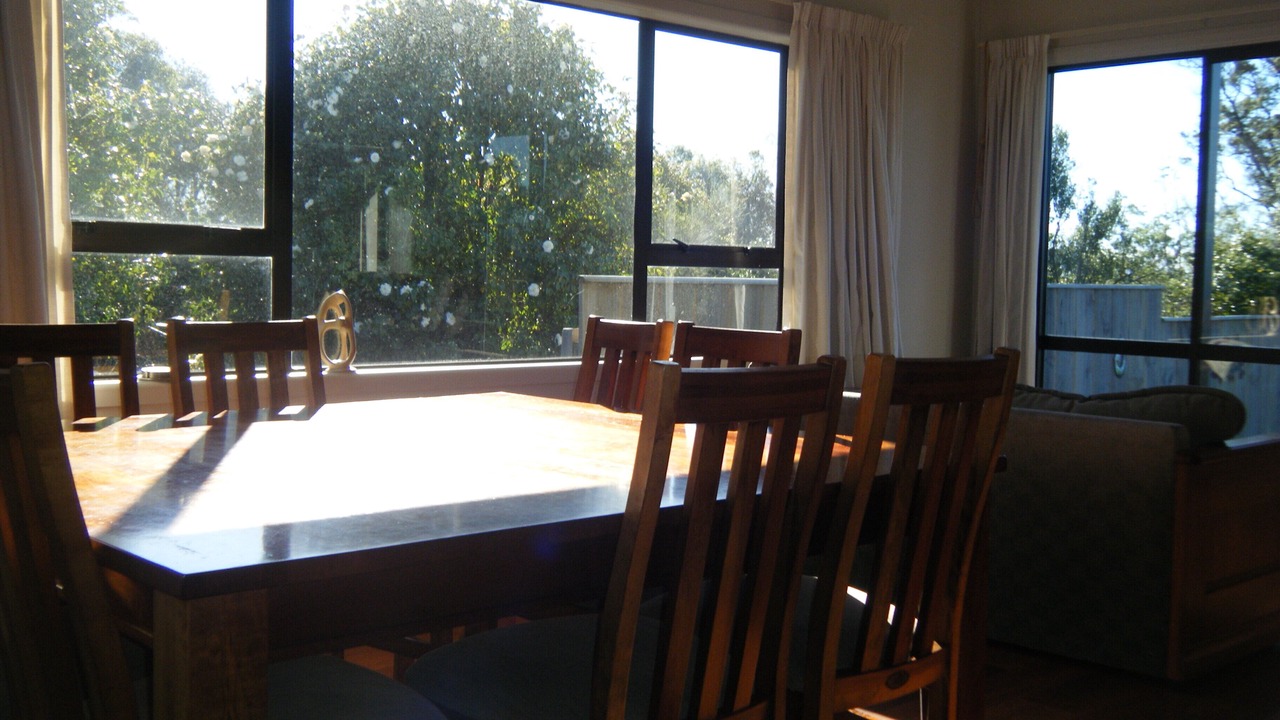 Photo of Others in Tasman