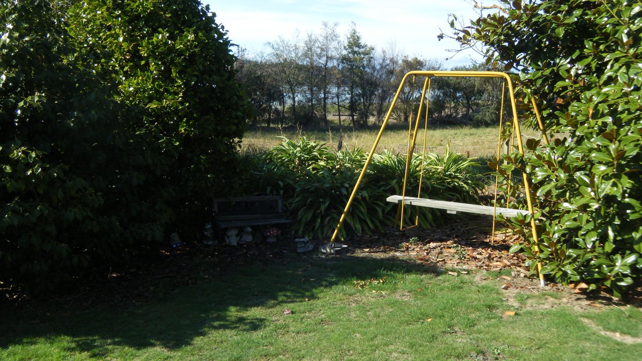 Photo of Others in Tasman