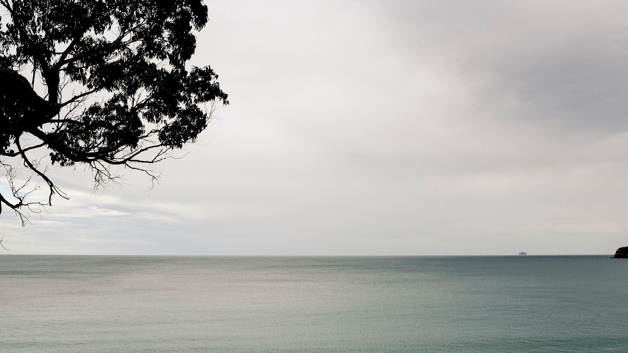 Photo of Others in Eaglehawk Neck