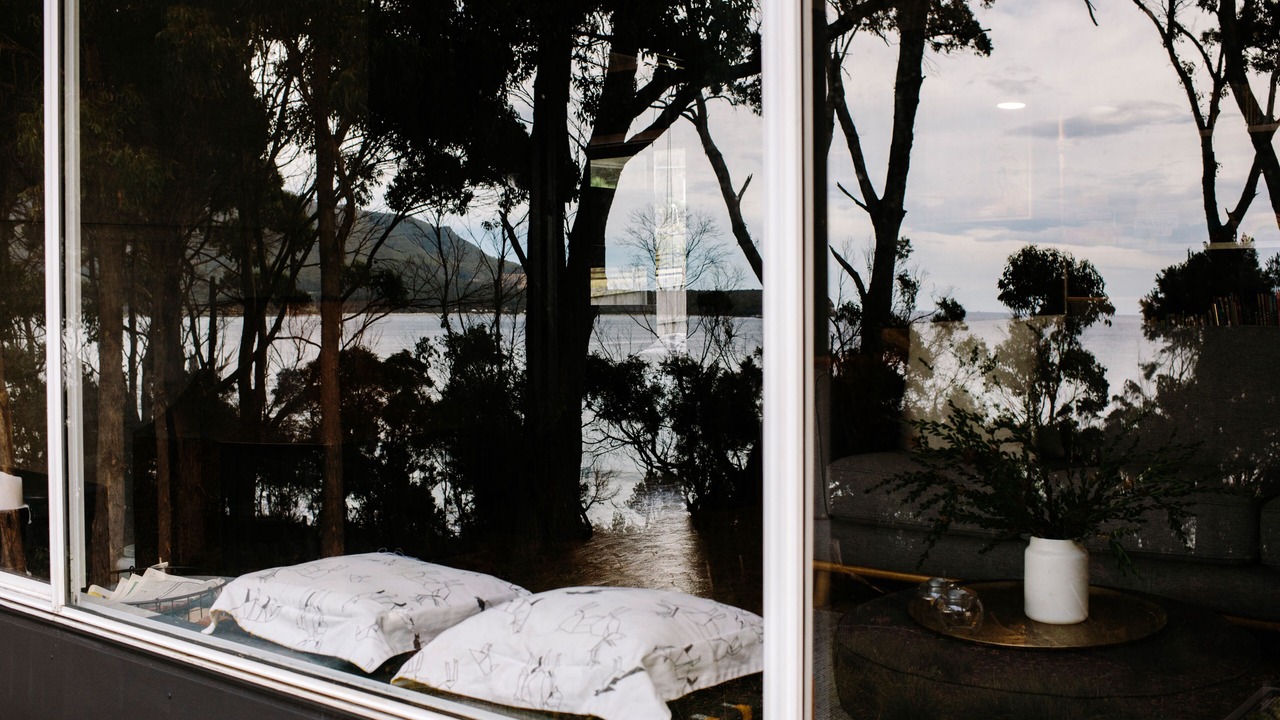Photo of Outdoor in Eaglehawk Neck