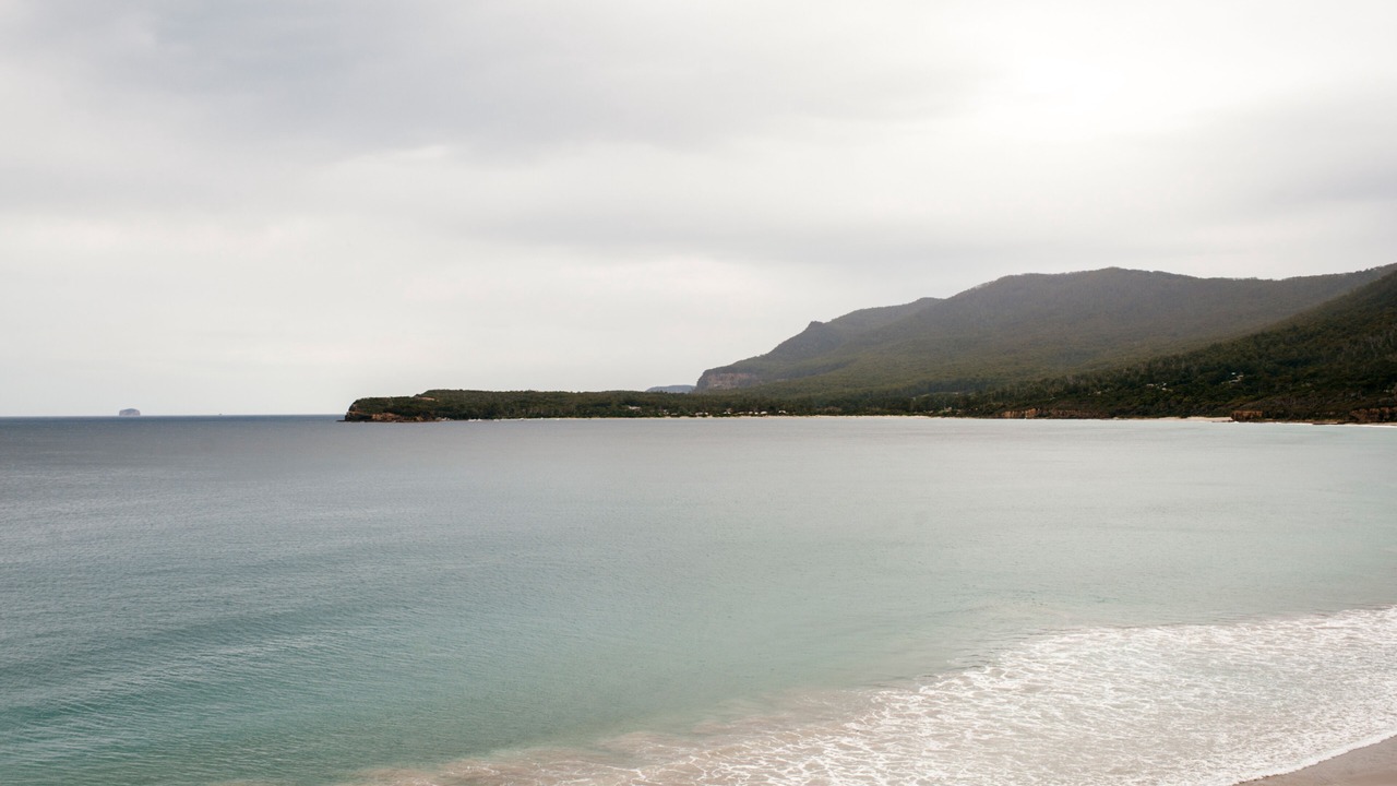 Photo of Others in Eaglehawk Neck