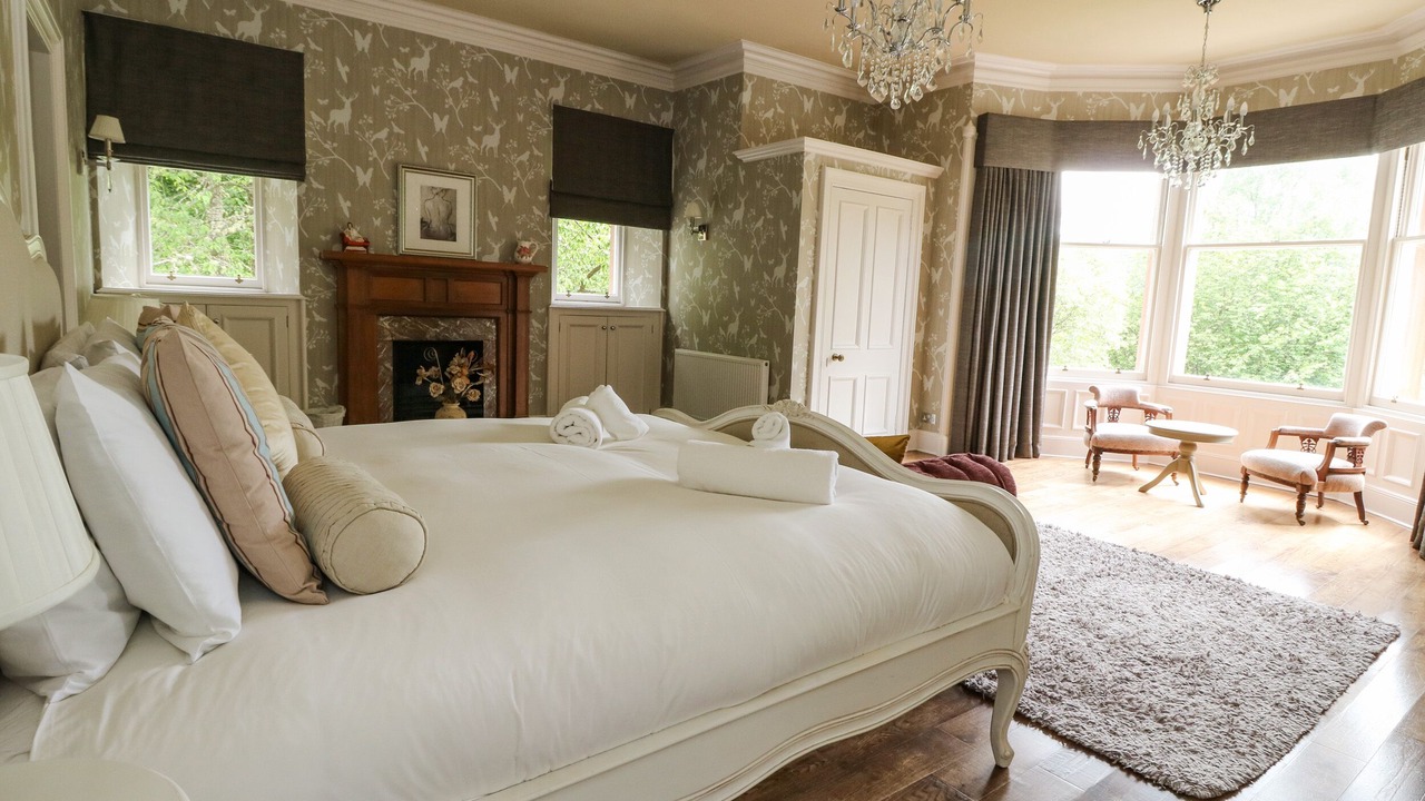 Photo of Others in Bearnock