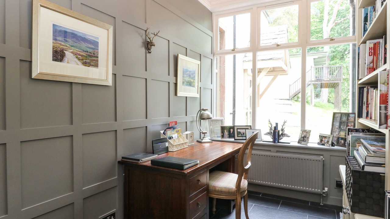 Photo of Others in Bearnock