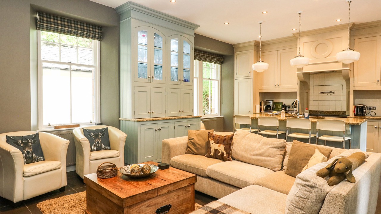 Photo of Others in Bearnock