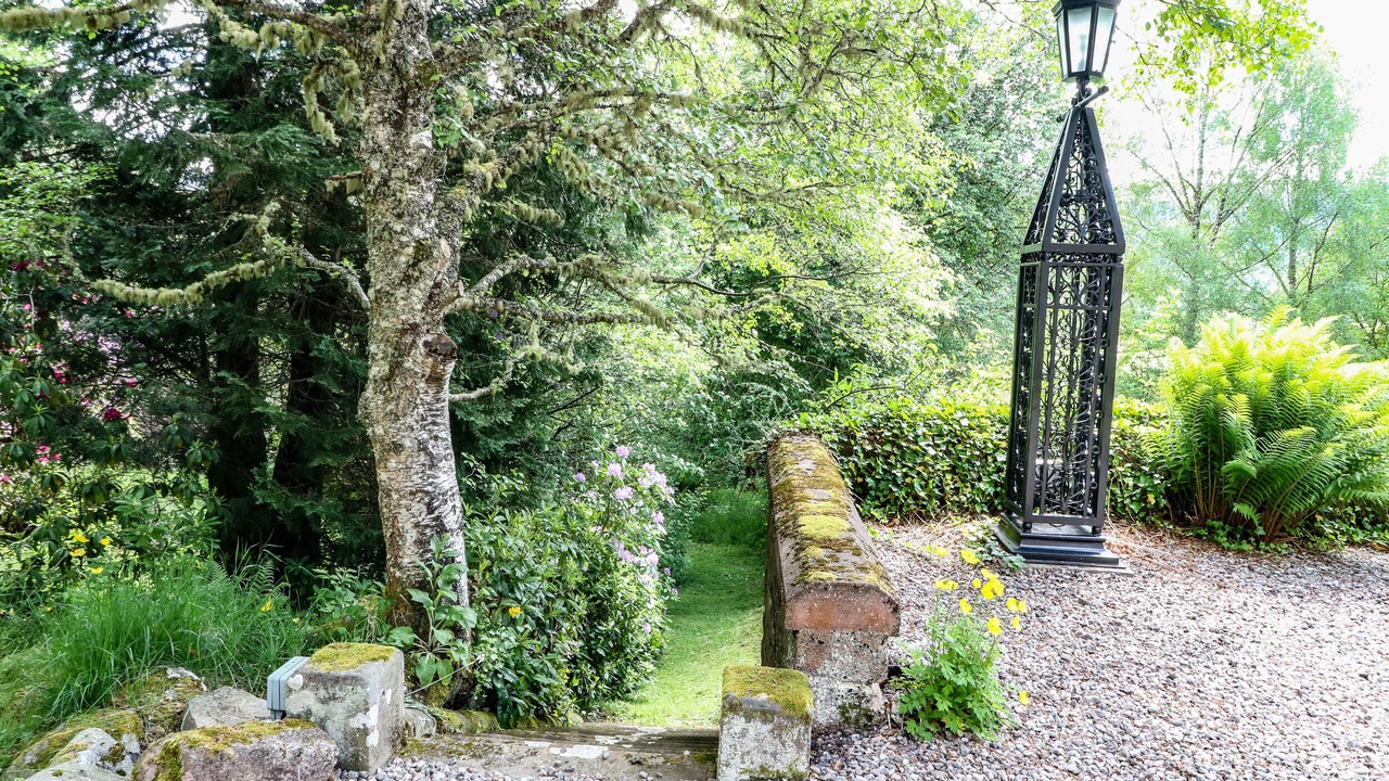 Photo of Others in Bearnock