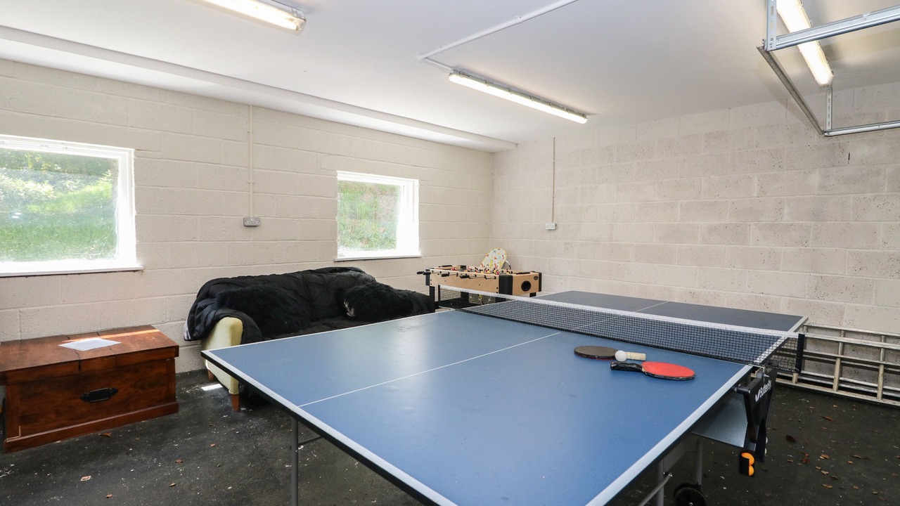 Photo of Others in Bearnock